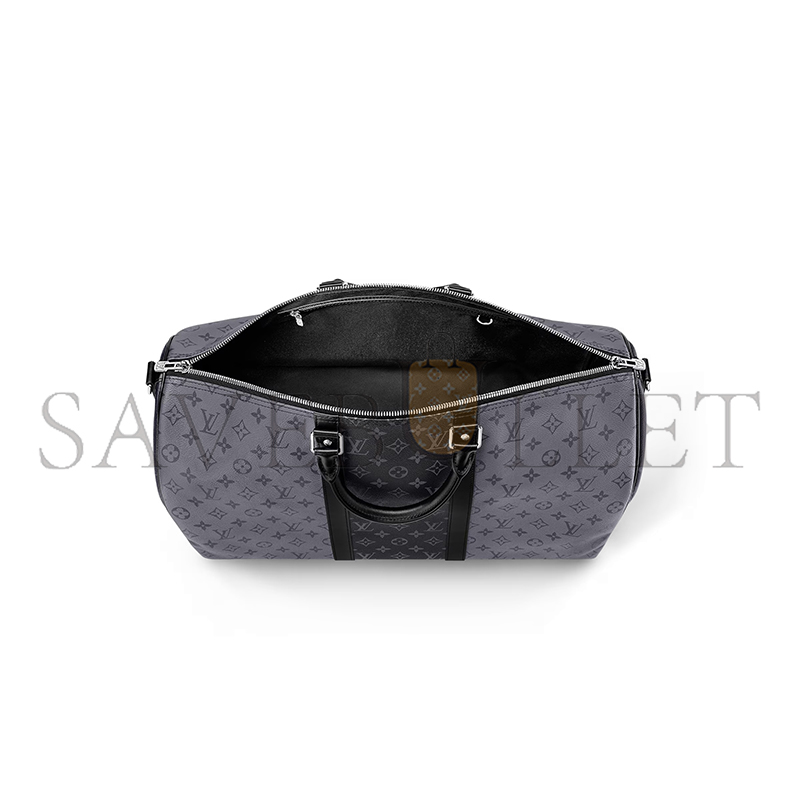 LOUIS VUITTON KEEPALL BANDOULIÈRE 50 M45392 (50*29*23cm)